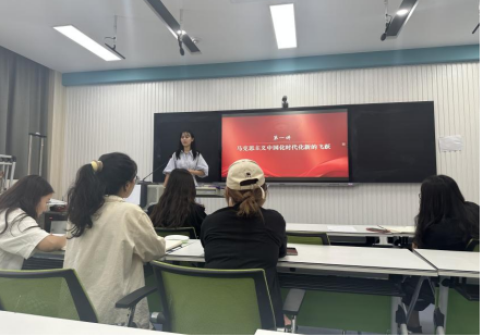 60d34ad3c0b8c2c77492d06a6eed291.png 60d34ad3c0b8c2c77492d06a6eed291.png