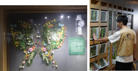 1713752005575.png 1713752005575.png