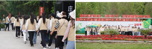 1713751272356.png 1713751272356.png