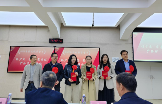 4b5ae13280d752babd0008572e08a48.png 4b5ae13280d752babd0008572e08a48.png