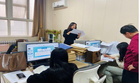 1b4c3512bb084644e8eed7067cd53ad.png 1b4c3512bb084644e8eed7067cd53ad.png