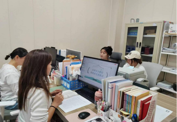 e2ffbcb83796ecc291b14b914ea774d.png e2ffbcb83796ecc291b14b914ea774d.png