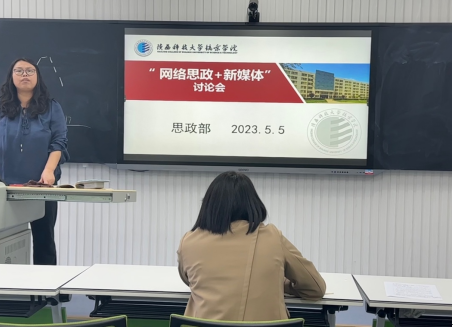 0763b660a983ef6a2836408185ccc41.png 0763b660a983ef6a2836408185ccc41.png