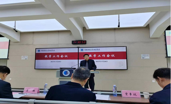 4ea205414effc1911827d94ba76ca7c.png 4ea205414effc1911827d94ba76ca7c.png