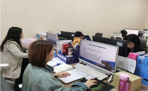 34610d9cd2ecdc5884adf8d6e6bedef.png 34610d9cd2ecdc5884adf8d6e6bedef.png