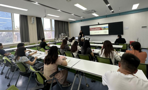 5cddf3a005324ea0d582b09b1045deb.png 5cddf3a005324ea0d582b09b1045deb.png