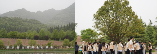 1713751452429.png 1713751452429.png