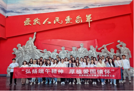 4eb65f8557639d08c0e02f2fded633c.png 4eb65f8557639d08c0e02f2fded633c.png