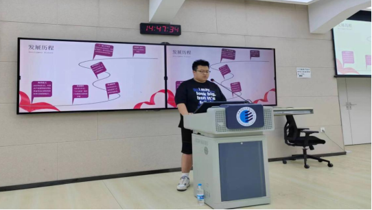 46b63da58702cf50307abb45a5e95c6.png 46b63da58702cf50307abb45a5e95c6.png