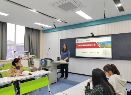 06d66e3df215a6245355c06fbe01f0c.png 06d66e3df215a6245355c06fbe01f0c.png