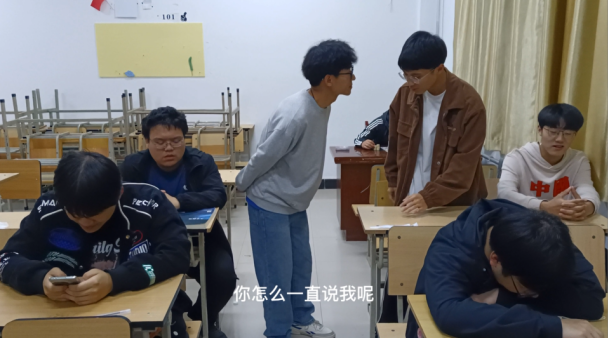 1686725598783.png 1686725598783.png