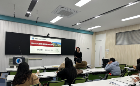 d579512265992f9cc3b137631b80d16.png d579512265992f9cc3b137631b80d16.png