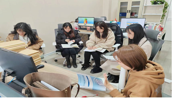 e09bf025225b8eddc4444b3d4705b7a.png e09bf025225b8eddc4444b3d4705b7a.png