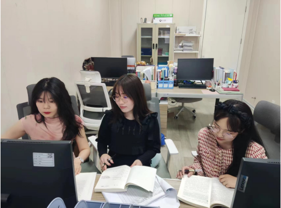 9c7482786aeb92c.png 9c7482786aeb92c.png