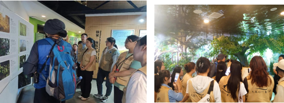 1713751982033.png 1713751982033.png