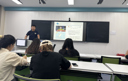 913e8108f71999824b62b8a0ac6350d.png 913e8108f71999824b62b8a0ac6350d.png