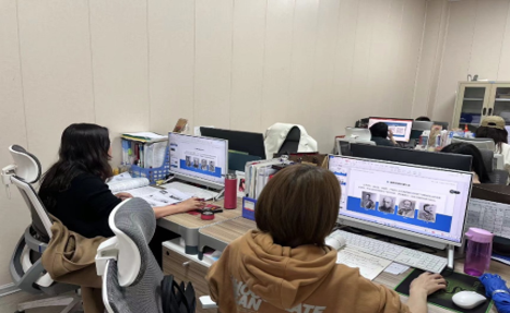 7c747104a62f474ce4f19a2a563d36d.png 7c747104a62f474ce4f19a2a563d36d.png