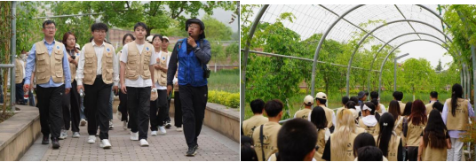 1713751369218.png 1713751369218.png