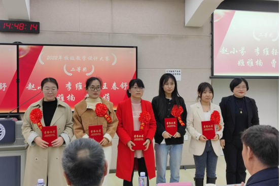 747652b4fcd3fc35061ff1464f8dc9c.png 747652b4fcd3fc35061ff1464f8dc9c.png